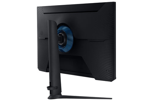 Samsung Odyssey 32IN G51C MONITOR computer monitor 81.3 cm (32 Samsung Odyssey 32IN G51C MONITOR computer monitor 81.3 cm (32